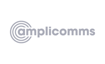 amplicomms centro optico social