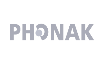 phonak centro optico social