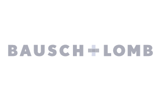 bausch and lomb centro optico social
