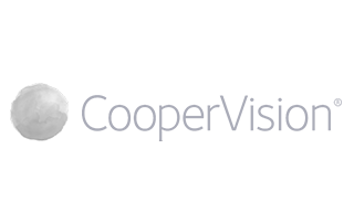 cooper lentillas centro optico social