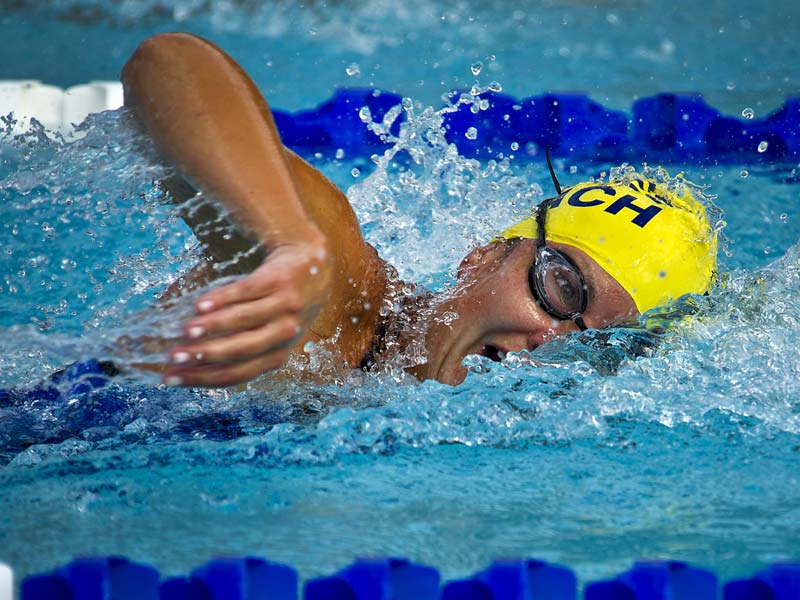 tapones-natacion-centro-optico-social Tapones