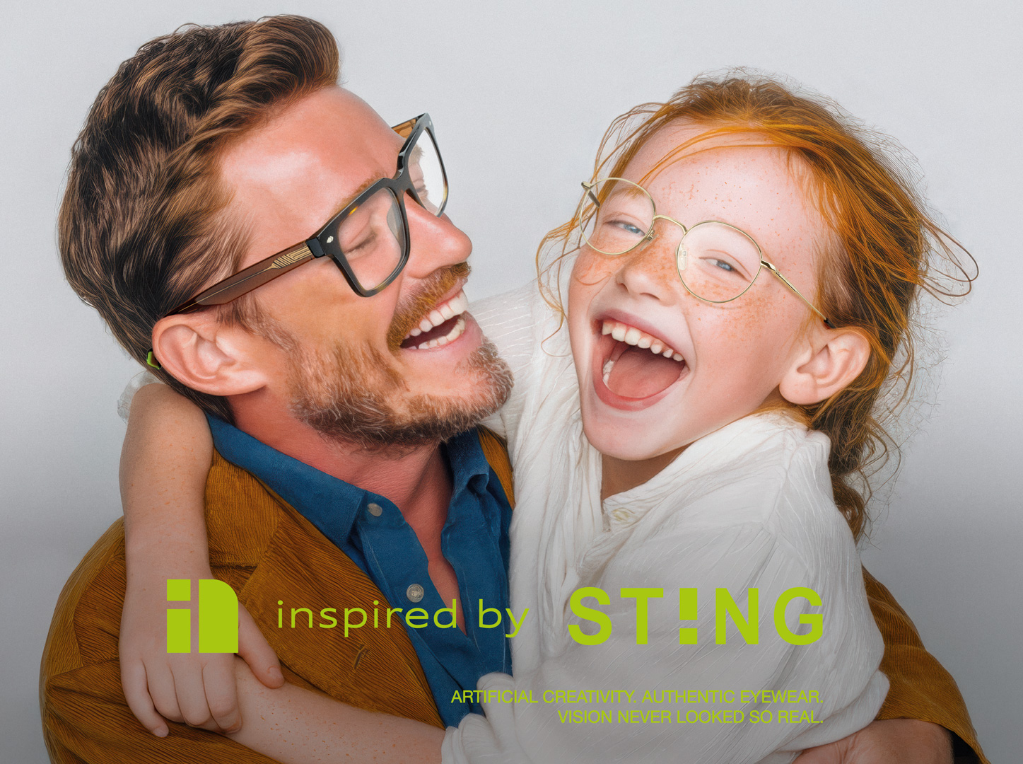 Mejores Gafas Sting en Centro Optico Social Usa gafas de sol homologadas