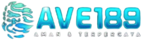 AVE189 Logo